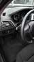 BMW 118 i Lim. 5-trg. Sitzheizung Schwarz - thumbnail 10
