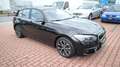 BMW 118 i Lim. 5-trg. Sitzheizung Schwarz - thumbnail 1