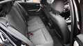 BMW 118 i Lim. 5-trg. Sitzheizung Schwarz - thumbnail 15