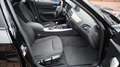 BMW 118 i Lim. 5-trg. Sitzheizung Schwarz - thumbnail 14