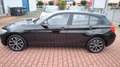 BMW 118 i Lim. 5-trg. Sitzheizung Schwarz - thumbnail 6