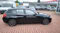 BMW 118 i Lim. 5-trg. Sitzheizung Schwarz - thumbnail 2