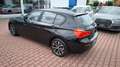 BMW 118 i Lim. 5-trg. Sitzheizung Schwarz - thumbnail 5