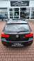 BMW 118 i Lim. 5-trg. Sitzheizung Schwarz - thumbnail 4