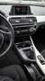 BMW 118 i Lim. 5-trg. Sitzheizung Schwarz - thumbnail 12