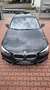BMW 118 i Lim. 5-trg. Sitzheizung Schwarz - thumbnail 8