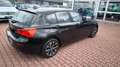 BMW 118 i Lim. 5-trg. Sitzheizung Schwarz - thumbnail 3