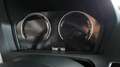 BMW 118 i Lim. 5-trg. Sitzheizung Schwarz - thumbnail 11