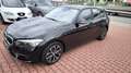 BMW 118 i Lim. 5-trg. Sitzheizung Schwarz - thumbnail 7