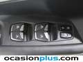 Hyundai SANTA FE 2.2CRDi 4x4 Tecno 7s (4.75) Blanco - thumbnail 26