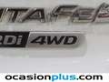 Hyundai SANTA FE 2.2CRDi 4x4 Tecno 7s (4.75) Blanco - thumbnail 10