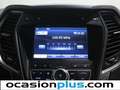 Hyundai SANTA FE 2.2CRDi 4x4 Tecno 7s (4.75) Blanco - thumbnail 41