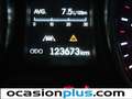 Hyundai SANTA FE 2.2CRDi 4x4 Tecno 7s (4.75) Blanco - thumbnail 17