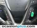 Hyundai SANTA FE 2.2CRDi 4x4 Tecno 7s (4.75) Blanco - thumbnail 35