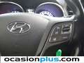 Hyundai SANTA FE 2.2CRDi 4x4 Tecno 7s (4.75) Blanco - thumbnail 34