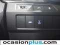 Hyundai SANTA FE 2.2CRDi 4x4 Tecno 7s (4.75) Blanco - thumbnail 37