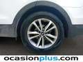 Hyundai SANTA FE 2.2CRDi 4x4 Tecno 7s (4.75) Blanco - thumbnail 44