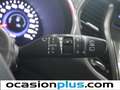 Hyundai SANTA FE 2.2CRDi 4x4 Tecno 7s (4.75) Blanco - thumbnail 36