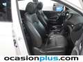 Hyundai SANTA FE 2.2CRDi 4x4 Tecno 7s (4.75) Blanco - thumbnail 25