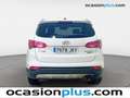 Hyundai SANTA FE 2.2CRDi 4x4 Tecno 7s (4.75) Blanco - thumbnail 21
