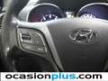 Hyundai SANTA FE 2.2CRDi 4x4 Tecno 7s (4.75) Blanco - thumbnail 33