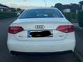 Audi A4 A4 1.8 TFSI multitronicAmbiente Ohne TÜV Weiß - thumbnail 4