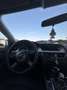Audi A4 A4 1.8 TFSI multitronicAmbiente Ohne TÜV Weiß - thumbnail 5