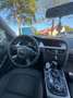 Audi A4 A4 1.8 TFSI multitronicAmbiente Ohne TÜV Weiß - thumbnail 7