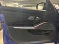BMW 340 M340 d xDrive*HarmanKardon+Gestik+HeadUp*1hd Ufrei Bleu - thumbnail 20