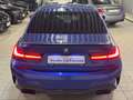 BMW 340 M340 d xDrive*HarmanKardon+Gestik+HeadUp*1hd Ufrei Bleu - thumbnail 6
