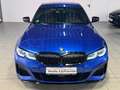 BMW 340 M340 d xDrive*HarmanKardon+Gestik+HeadUp*1hd Ufrei Bleu - thumbnail 5