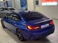 BMW 340 M340 d xDrive*HarmanKardon+Gestik+HeadUp*1hd Ufrei Bleu - thumbnail 13