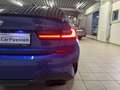 BMW 340 M340 d xDrive*HarmanKardon+Gestik+HeadUp*1hd Ufrei Bleu - thumbnail 15