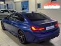 BMW 340 M340 d xDrive*HarmanKardon+Gestik+HeadUp*1hd Ufrei Bleu - thumbnail 9