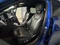 BMW 340 M340 d xDrive*HarmanKardon+Gestik+HeadUp*1hd Ufrei Bleu - thumbnail 22