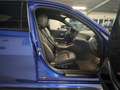 BMW 340 M340 d xDrive*HarmanKardon+Gestik+HeadUp*1hd Ufrei Bleu - thumbnail 23