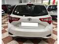 Toyota Yaris 1.5 Active Blanco - thumbnail 4