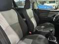 Toyota Yaris 1.5 Active Blanco - thumbnail 5