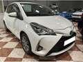 Toyota Yaris 1.5 Active Blanco - thumbnail 1