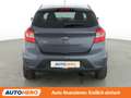 Ford Ka/Ka+ 1.2 Ti-VCT Cool&Sound*TEMPO*PDC*SHZ*KLIMA*GARANTIE Gris - thumbnail 5