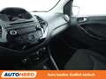 Ford Ka/Ka+ 1.2 Ti-VCT Cool&Sound*TEMPO*PDC*SHZ*KLIMA*GARANTIE Grau - thumbnail 25