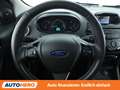 Ford Ka/Ka+ 1.2 Ti-VCT Cool&Sound*TEMPO*PDC*SHZ*KLIMA*GARANTIE Gris - thumbnail 19
