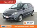 Ford Ka/Ka+ 1.2 Ti-VCT Cool&Sound*TEMPO*PDC*SHZ*KLIMA*GARANTIE Gris - thumbnail 1