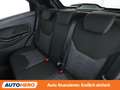 Ford Ka/Ka+ 1.2 Ti-VCT Cool&Sound*TEMPO*PDC*SHZ*KLIMA*GARANTIE Gris - thumbnail 14