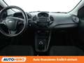 Ford Ka/Ka+ 1.2 Ti-VCT Cool&Sound*TEMPO*PDC*SHZ*KLIMA*GARANTIE Gris - thumbnail 12