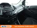 Ford Ka/Ka+ 1.2 Ti-VCT Cool&Sound*TEMPO*PDC*SHZ*KLIMA*GARANTIE Gris - thumbnail 25