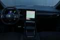 Renault Austral 1.2 E-Tech full hybrid 200Pk iconic esprit Alpine Noir - thumbnail 15