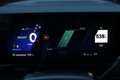 Renault Austral 1.2 E-Tech full hybrid 200Pk iconic esprit Alpine Noir - thumbnail 21