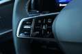 Renault Austral 1.2 E-Tech full hybrid 200Pk iconic esprit Alpine Noir - thumbnail 26