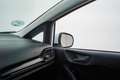 Ford Fiesta 1.0 EcoBoost Trend 100 Blanco - thumbnail 30